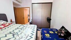 H2O Residences (D28), Condominium #631866901